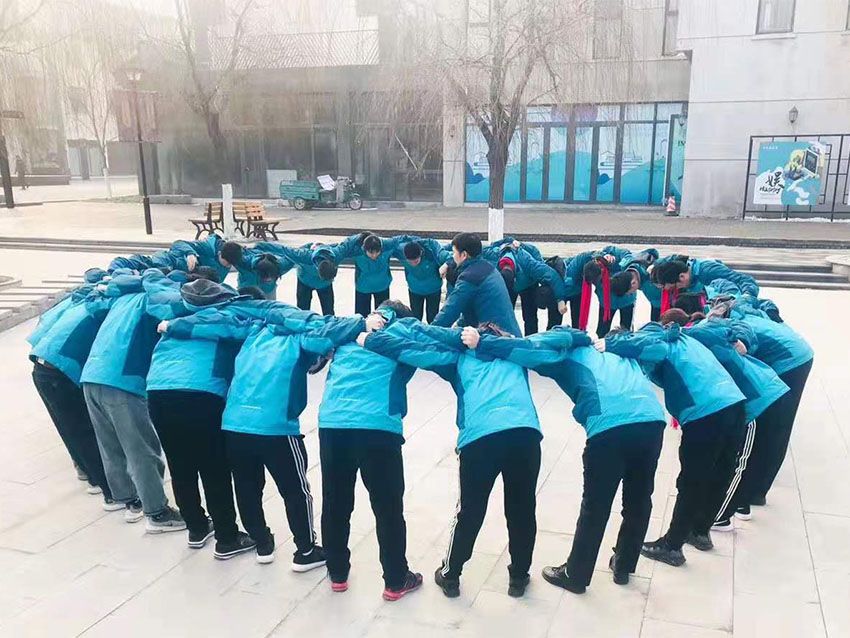 点击查看详细信息<br>标题：拓展训练 阅读次数：2078