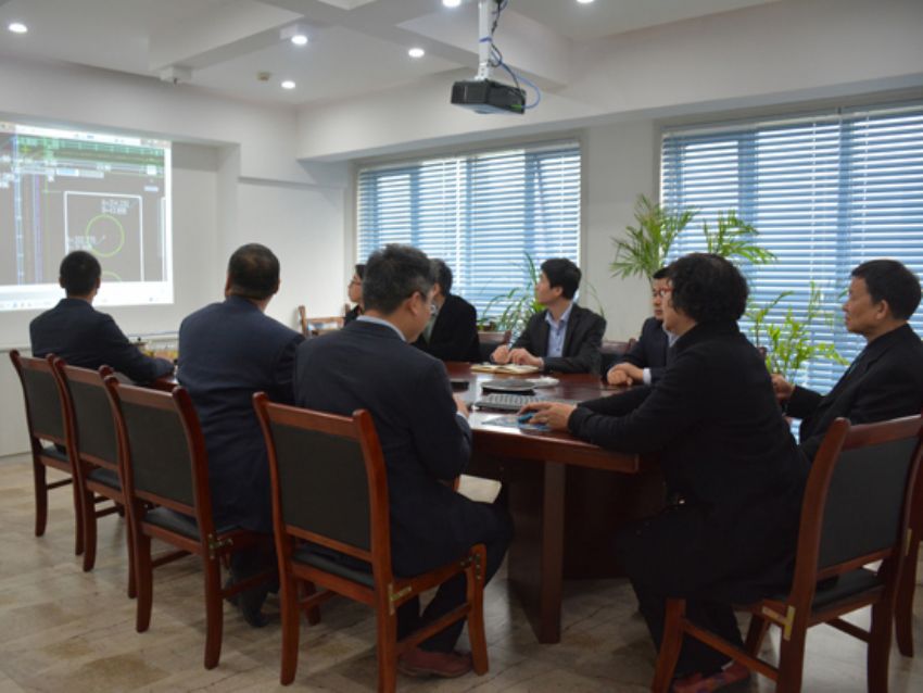 点击查看详细信息<br>标题：项目讨论会 阅读次数：987